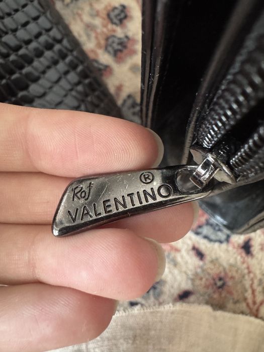 Дамска чанта Valentino