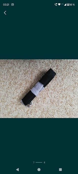 Genti laptop hp si fujitsu