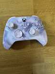 controler xbox limited edition
