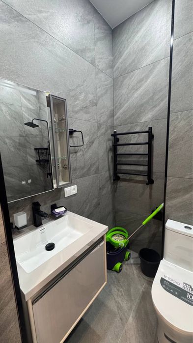 Продаётся Дом новостройка