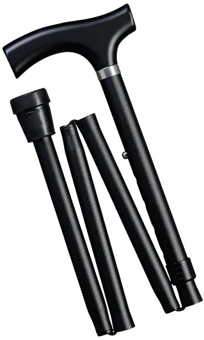 Срочно Трость Складная