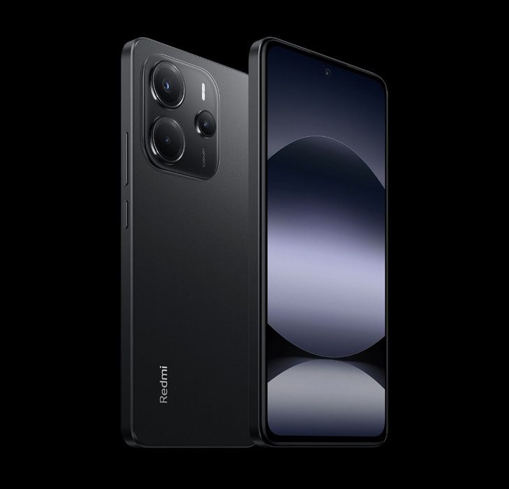 Продам Redmi Note 14 8GB/256