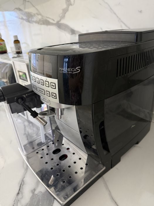 продам кофемашинку