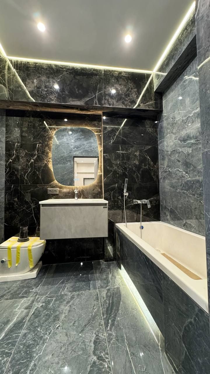 Продажа 4/10/11 ЖК "NEW LIFE" 90м² ор-р: Альфраганус, Узбум