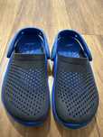 Crocs copii C11 EU 28-29, ca noi