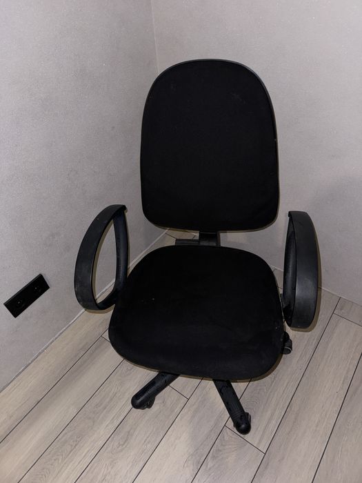 Офисный стул компьютерный kreslo Ofisniy