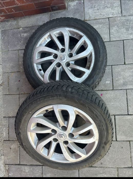 Renault megane 3 CABRIO