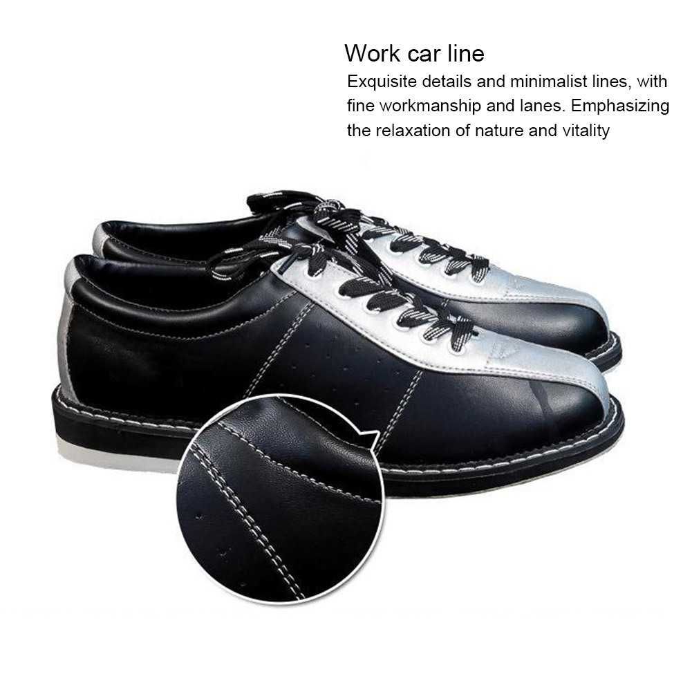 Боулинг Обувки, Bowling, Обувки CS