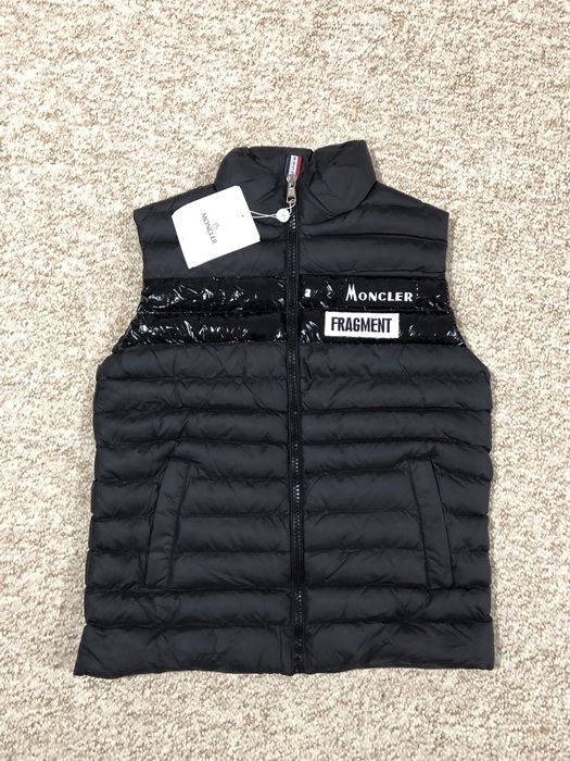 Veste Barbati!!  !! Transport Gratuit