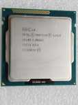 Процесор Intel Pentium