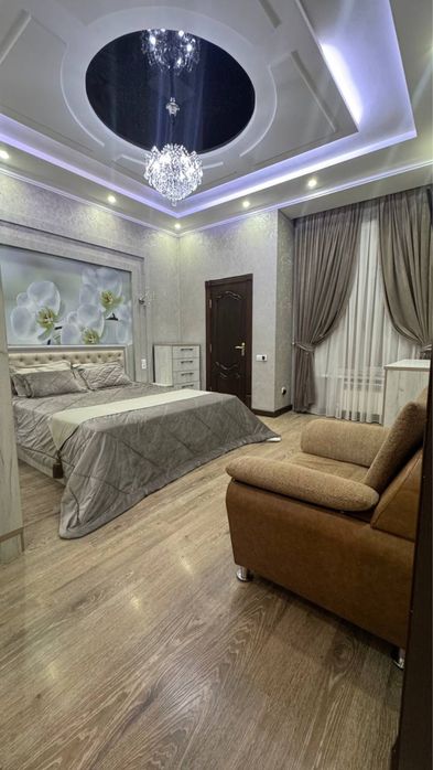 Аренда евро дома/ гостица Россия