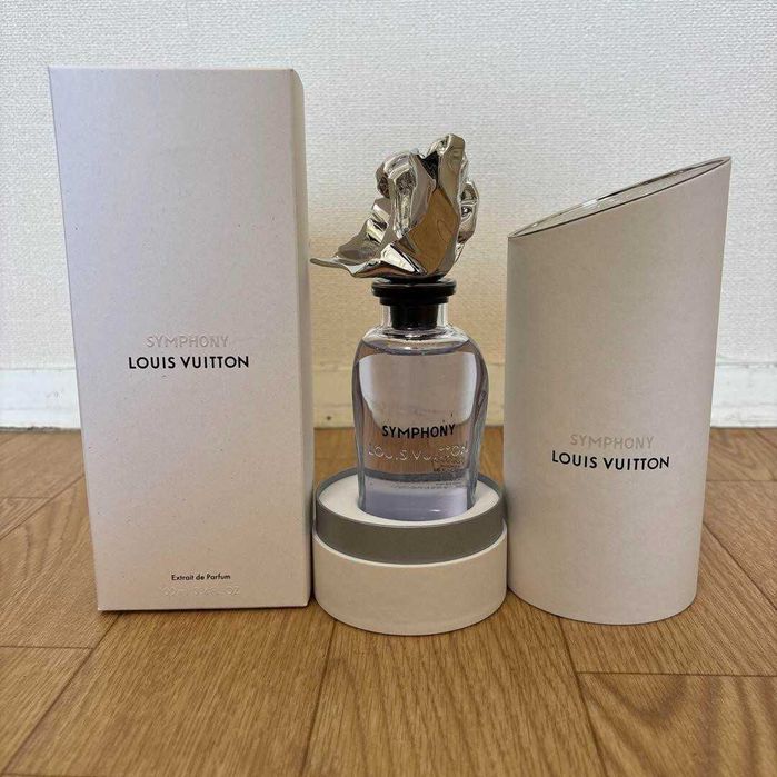 LV Symphonyy 100ml