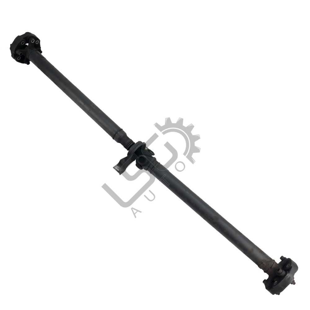 Кардан Mercedes-Benz C-Class 204 (W/S/C) 2007-2014 ID: 145646