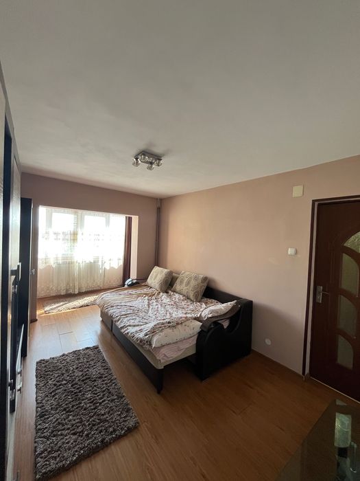 Vând apartament -Dr Tr Severin -