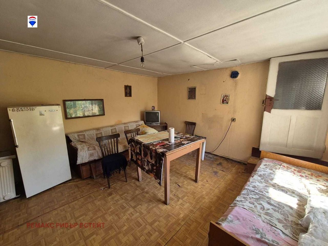 Продава се Къща в с. Бръшлен, Област Русе - 90 кв.м за 284 €/кв.м - Снимка #6