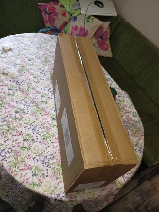 Ново!!! Саксофон