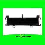 Radiator YAMAHA XJ 900 1995-2003 Diversion RAD-662