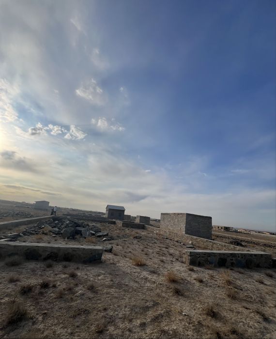 срочно йер участка сотилади кадастирлик