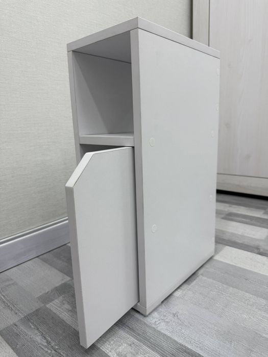 Тумба прикроватная 18см ширина