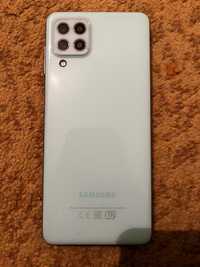 Samsung galaxy A22