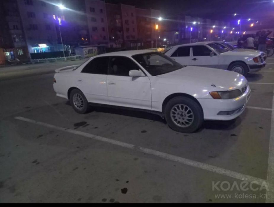 Срочно продам надежнего японца