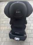 Scaun auto cybex juno 2 fix stare foarte buna
