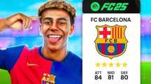 Фифа 25  есть и Ювси 5  Аренда ps 4 ps 5. sony playstation. Прокат  пс