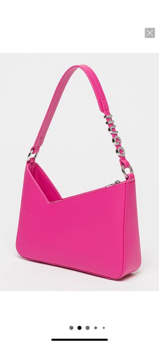 Чанта Hugo Boss модел Mel