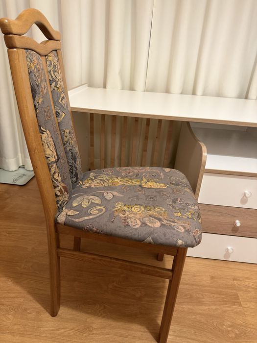 Част от LORELLI Classic Трансформиращо се легло-люлка MAXI PLUS