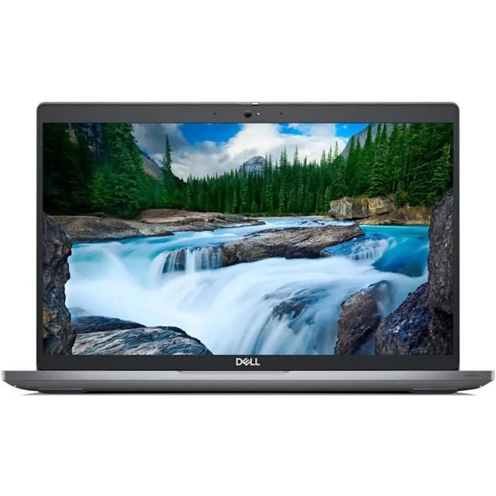 Ноутбуки Dell latitude 5430 i5 1235 u 8/256 43 штуки