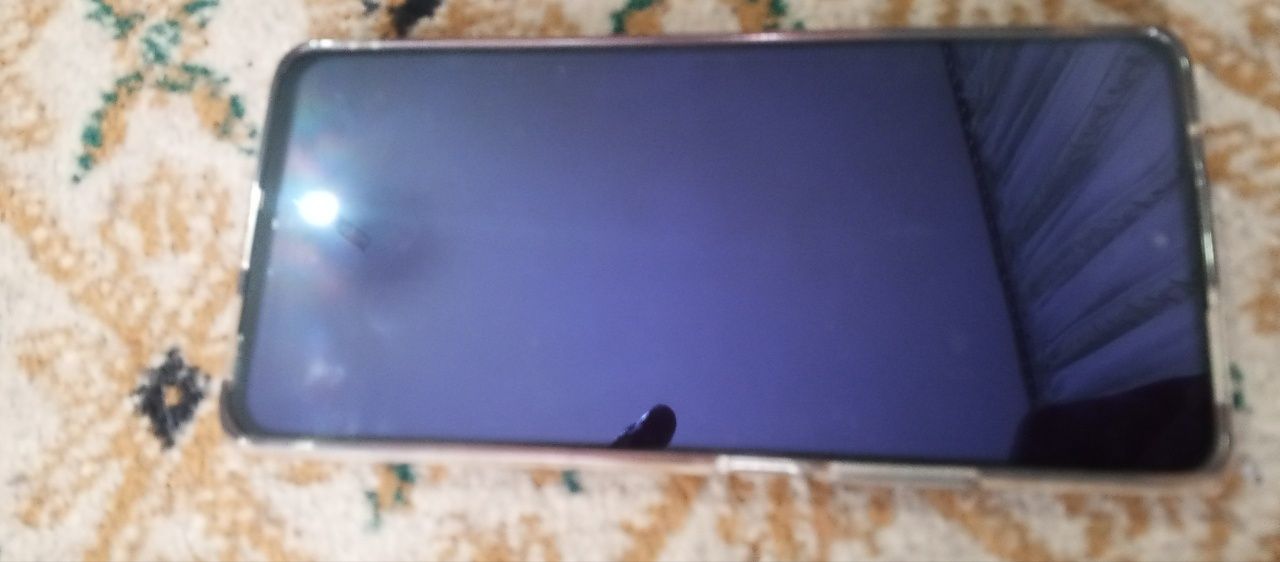 Xiaomi 11T pro srochna