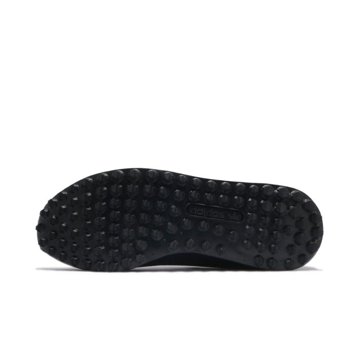 Adidas trainers ..