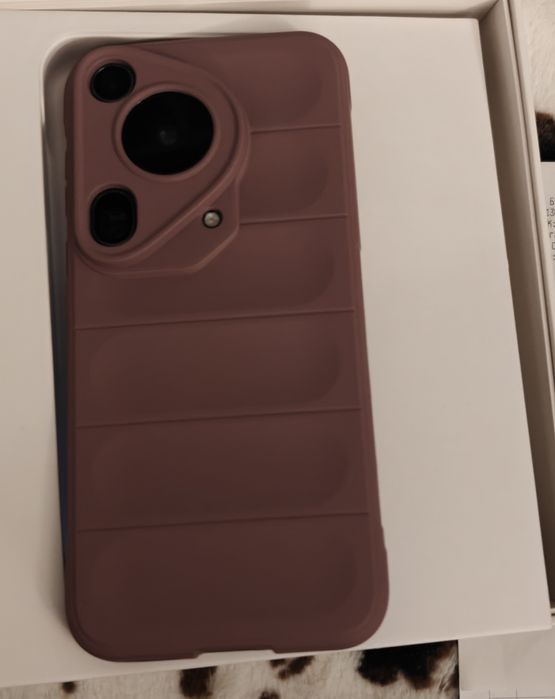 Huawei pura 70 ultra