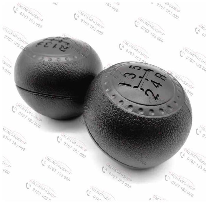 Nuca schimbator Iveco Daily 3  1997-2006