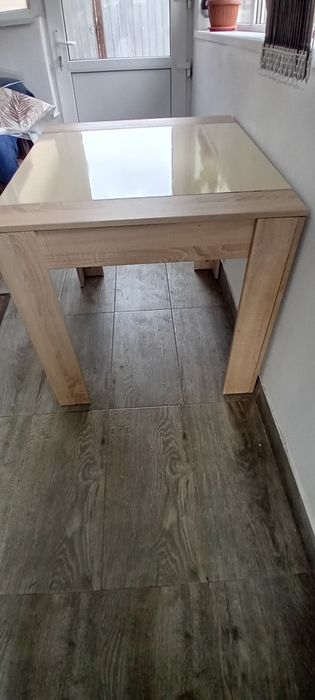 De vanzare masa bucatarie