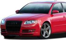 Sticle Faruri Audi pt A6 C6/A3/A4 B8/A6 C7/A4 B7/A4 B8/Q3/Q5