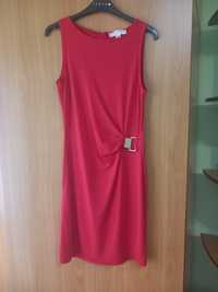 Rochie Michael Kors