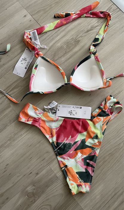 Нови бански