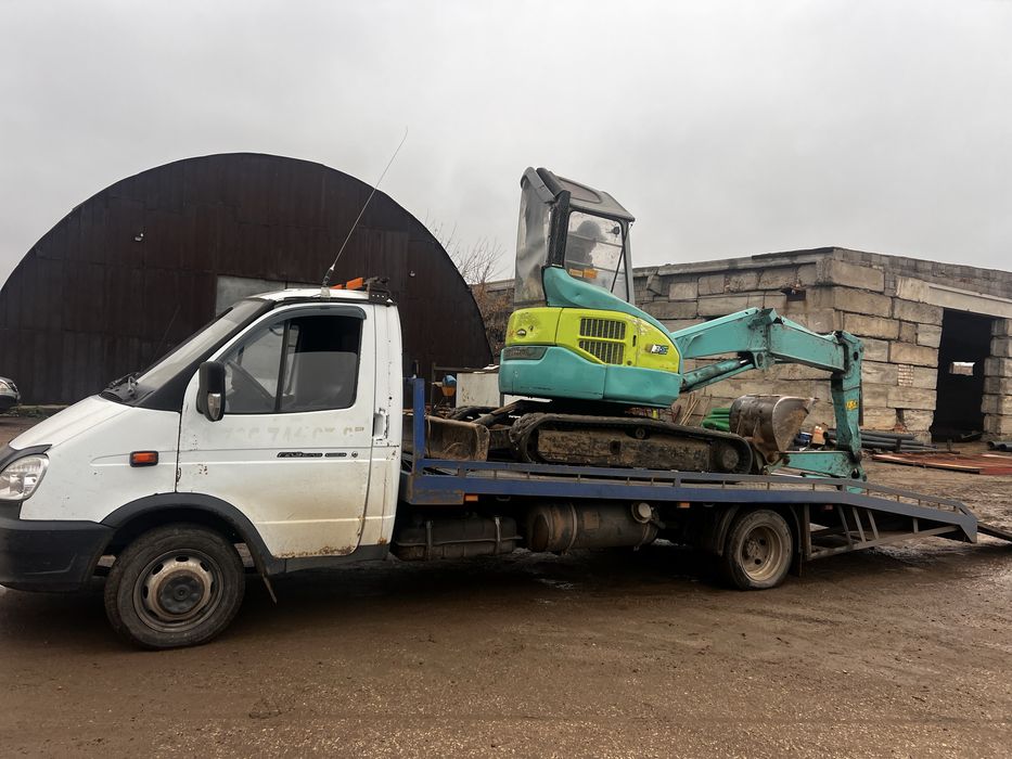 Эвакуатор Актобе төмен баға 24/7