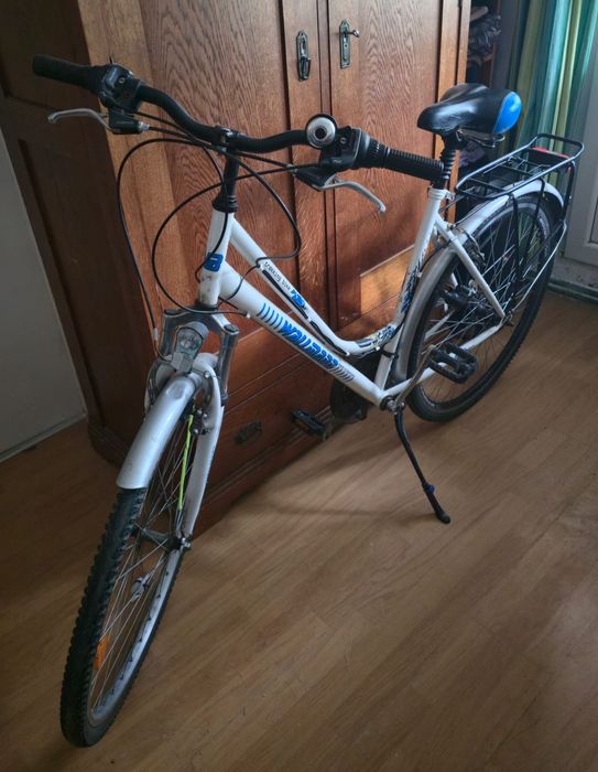 Bicicletă damă 28 inchi