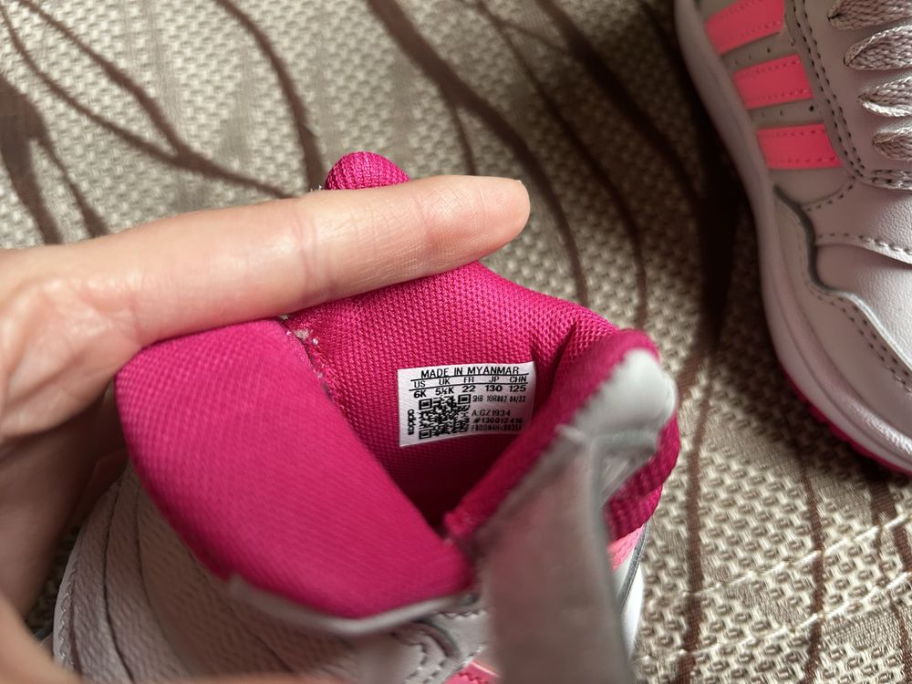 Детски Обувки Adidas/ 22 номер