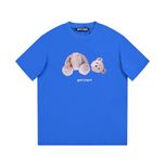 Tricou Palm Angels Calitate Premium
