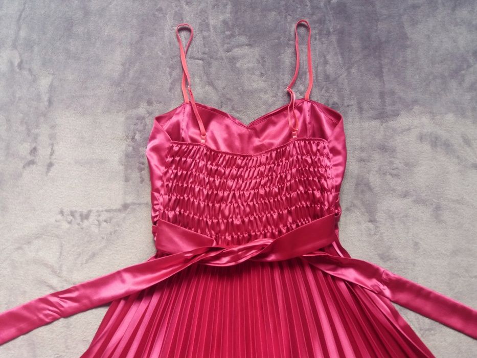 rochie eleganta noua