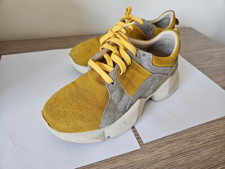 Pantofi sport/ casual