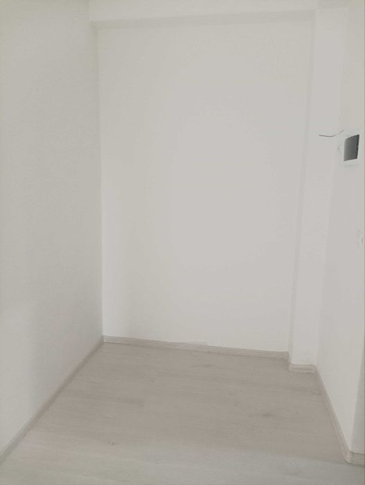 Продаётся 2/12/12 ЖК "Карасу Риверсайс" С ремонтом 62м2