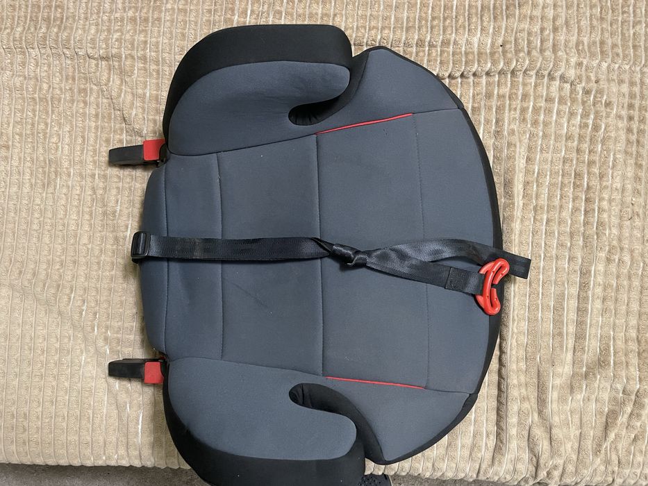 Детско столче за кола