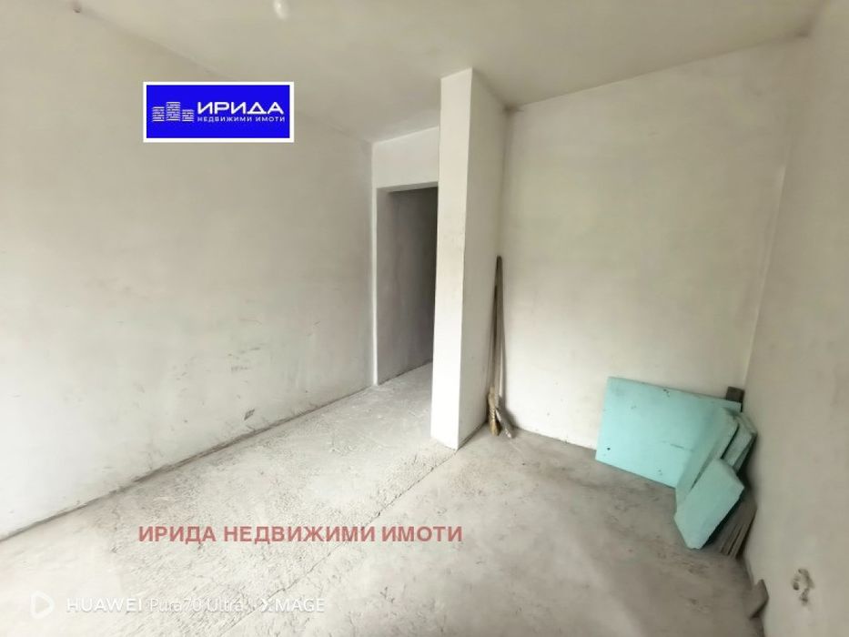 Продава се Двустаен апартамент в София, Борово - 80 кв.м за 2249 €/кв.м - Снимка #9