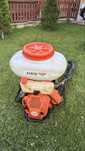 Atomizor Ruris A103s