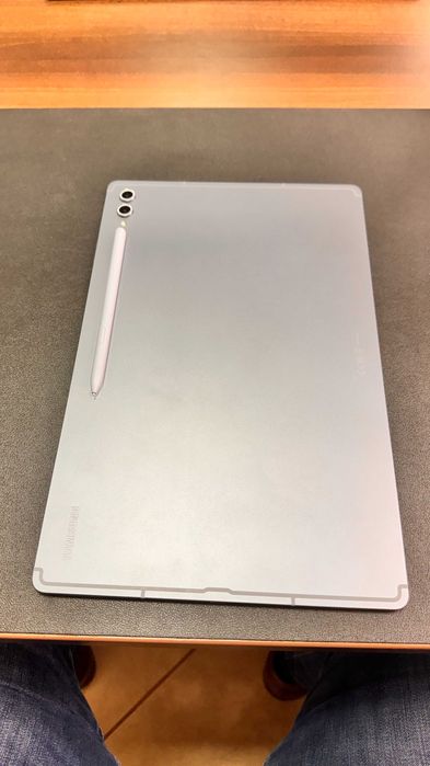Samsung Galaxy Tab S10 Ultra 512GB