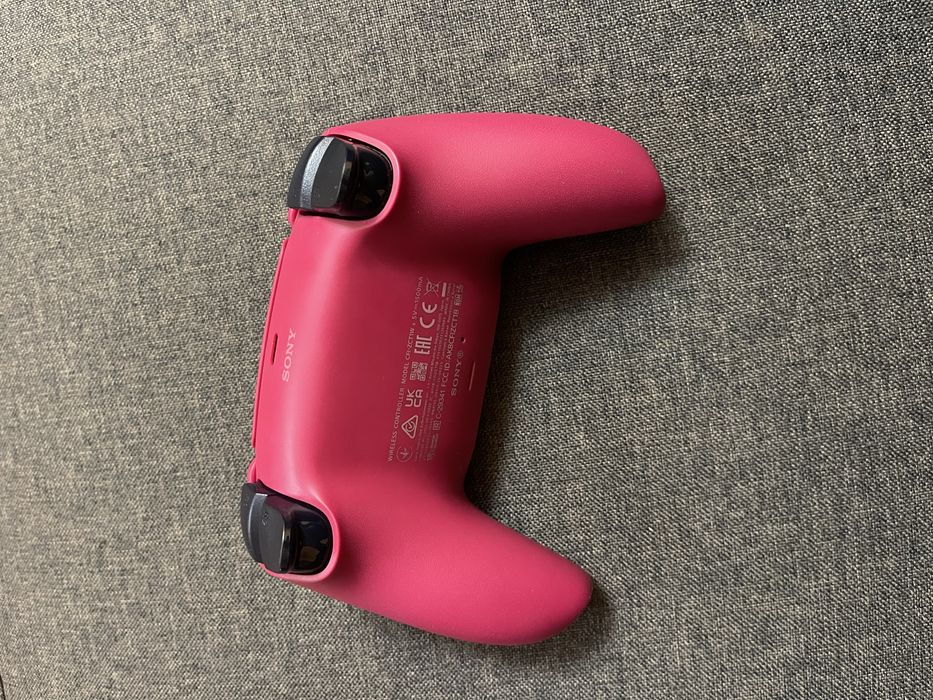 Controller Ps5 джойстик за пс5